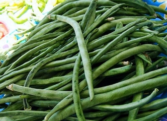 Börülce Kullanımı ve Faydaları Nelerdir?